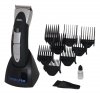 komplet FX672E babyliss pro